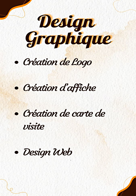 Service-Design-graphique-by-Verlaine-Mba